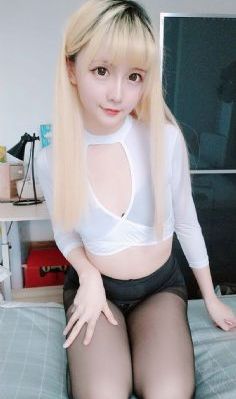 嫩草影院一区