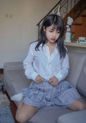 长生界在线观看