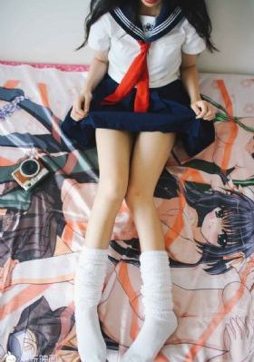 蜡笔小新