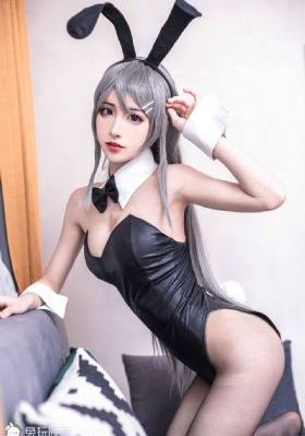情欲之网上2集