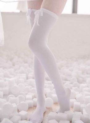 正烈小姨免费观看全集高清