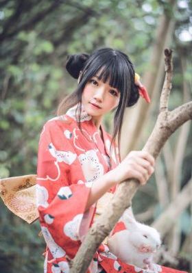 武则天艳史