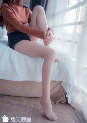 撒旦的女儿