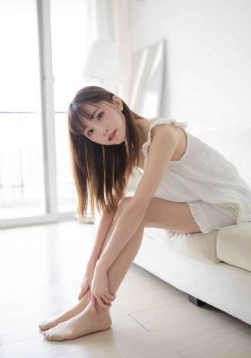 不期而爱泰剧