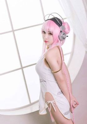 男女打扑克在线观看