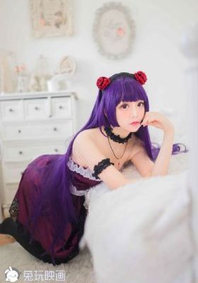 爱你所爱在线观看
