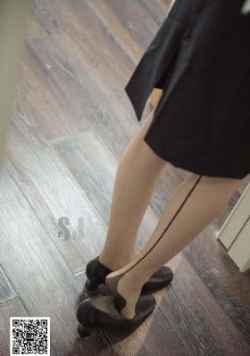 人肉叉烧包在线观看