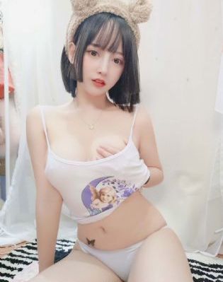 蓝鸟