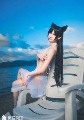 90分钟完整版