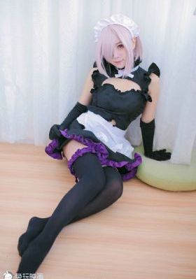 怒 电影