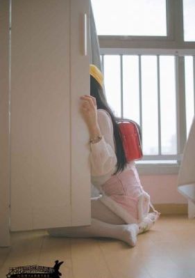 第二十条全集免费观看