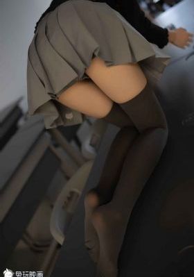 听说 电影
