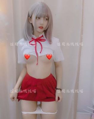 cn是什么意思