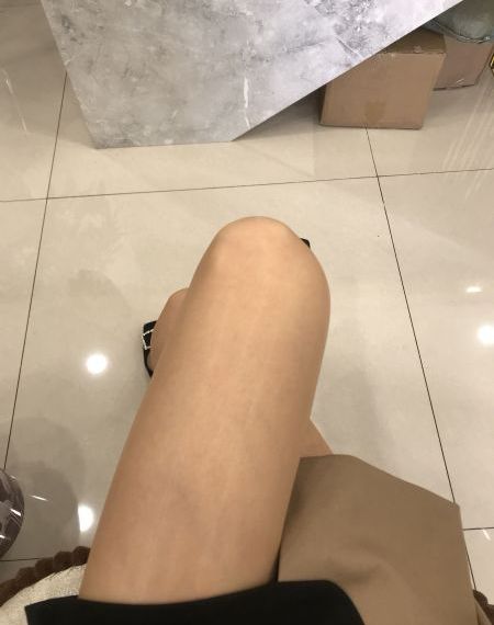 午夜免费大片