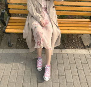 适合夫妻看的哔哩哔哩电视剧