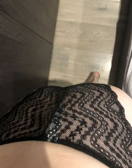 女律师的坠落