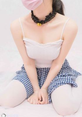 高压监狱的原版