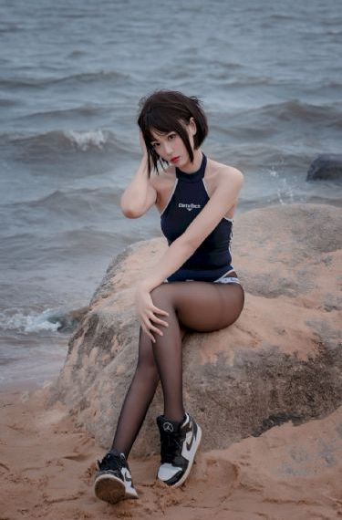 我的xl司樱花动漫翻译