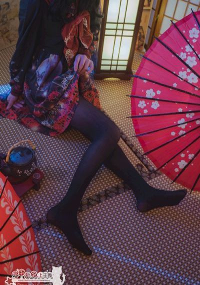 电影妈妈的女儿