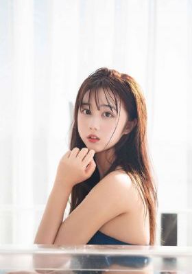 秋霞视频在线