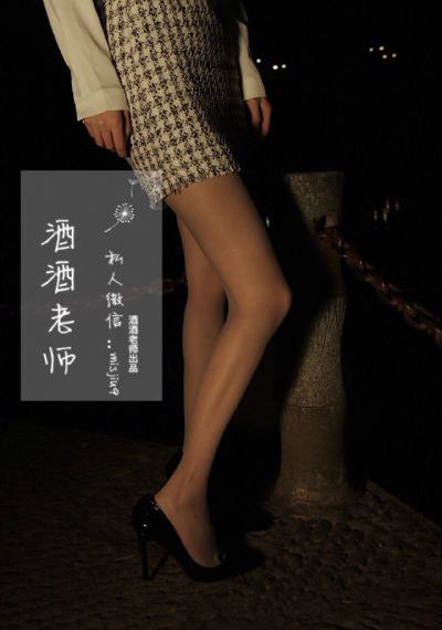 唐朝诡事录2在线观看