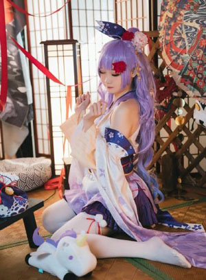 两个妈妈在线