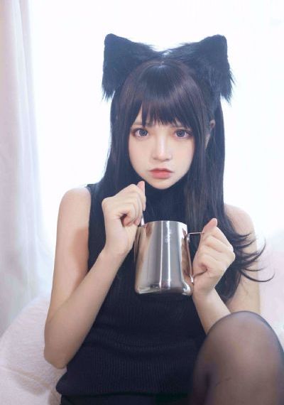 深宅美国恐怖电影