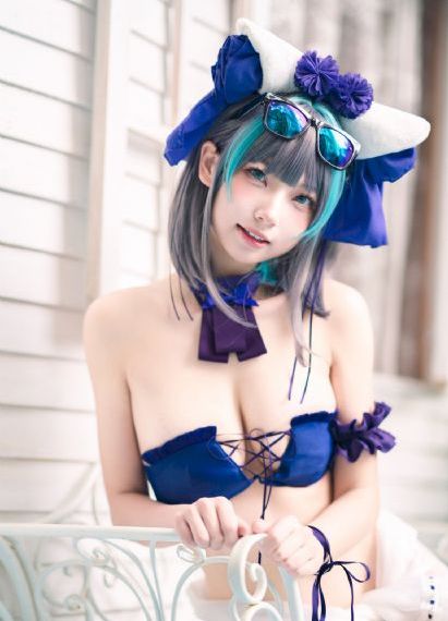 成人免费看片视频