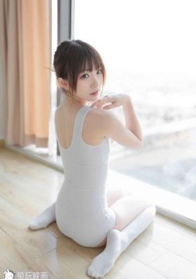伦理剧妈妈的朋友