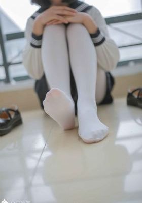 有人视我如珍宝