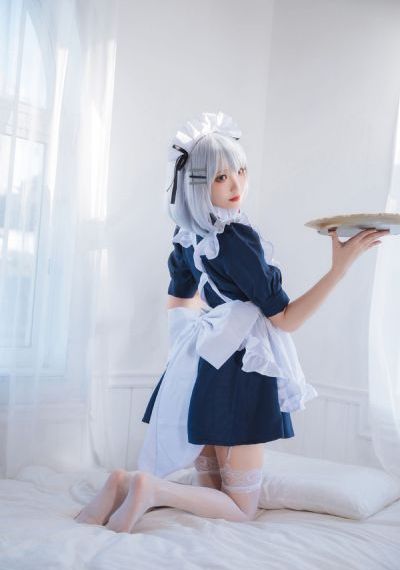 非她不可电视剧免费观看