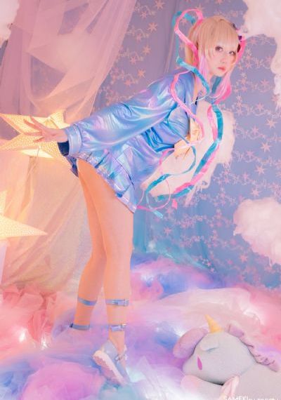 手机看片在线