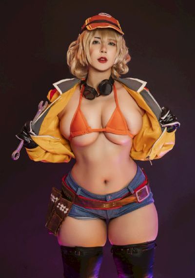 《91制片厂果冻传媒天美传媒》