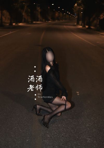 体彩大乐透开奖结果
