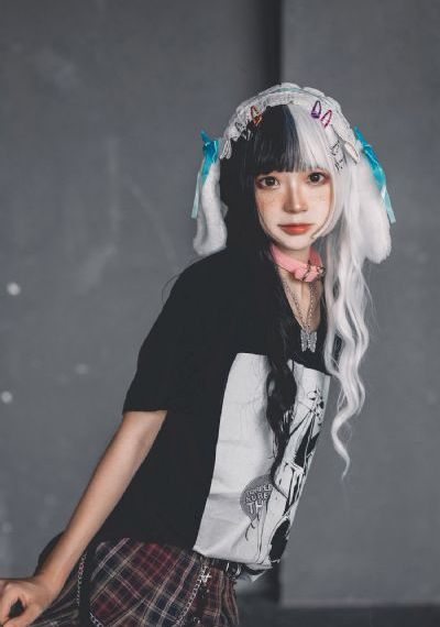 女子当“小三劝退师”时薪700
