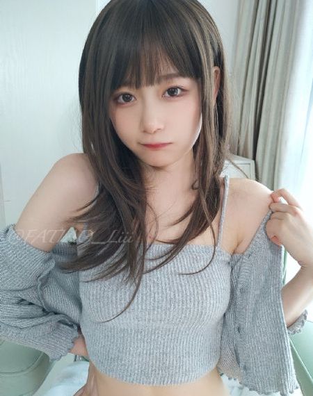 武林外传免费观看
