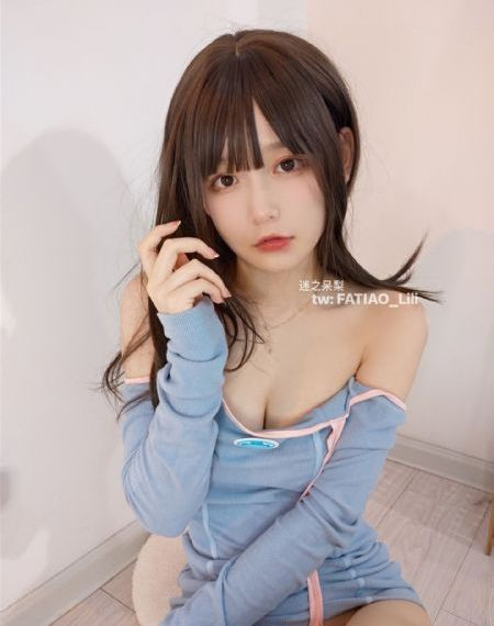 0verfiow动漫全集免费观看