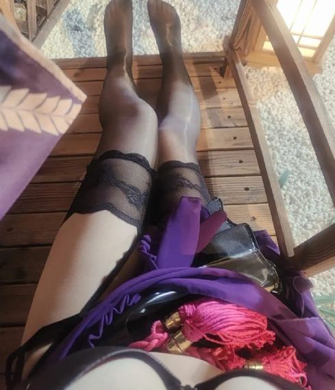 幸福到万家剧情分集介绍