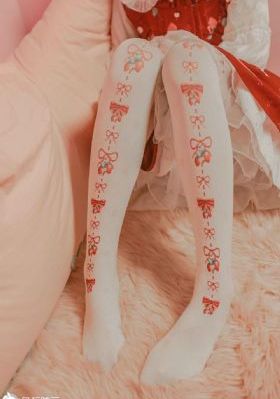 暴风雨憧憬淋湿的女老板