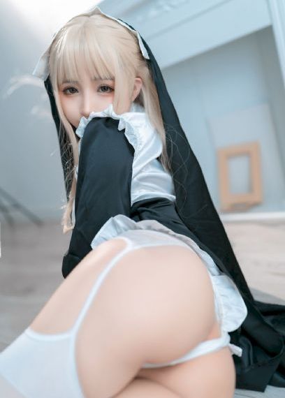 低级红高级黑是指什么