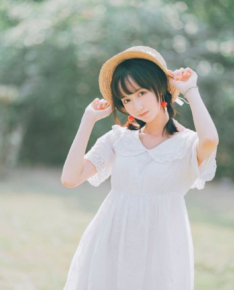 放课后