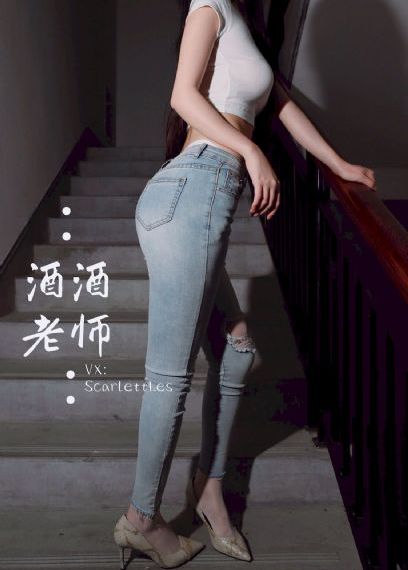 免费看新电影