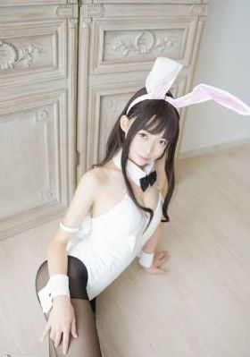 欧美播放