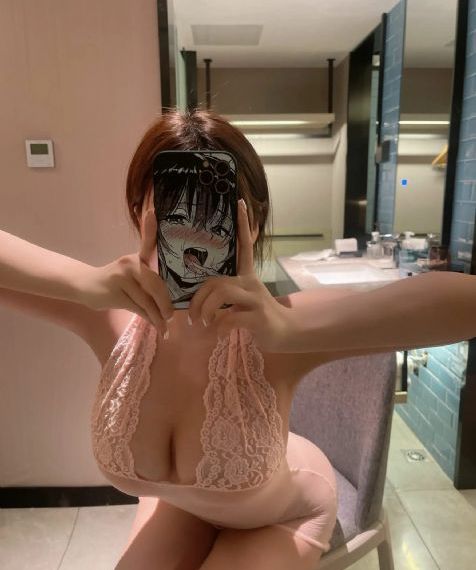 金瓶双艳电影