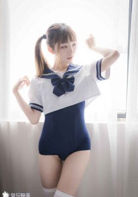 独臂刀客