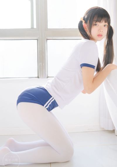 姐姐的男朋友电影
