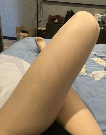摩登保镖