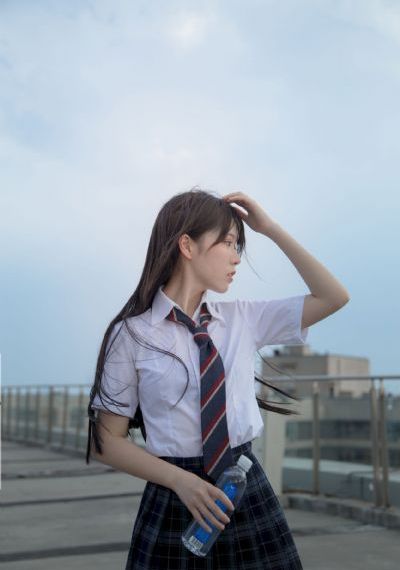 凶猛办公室