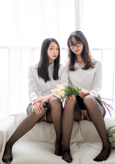 日本艳鉧动漫1～6