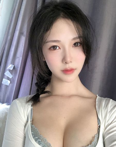 黑帮大佬的365天结局免费观看
